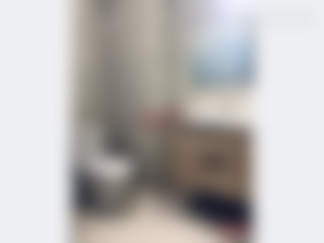 180 sqm Apartment, 3 Bedrooms Including a Master Suite, Racine, Casablanca — 4