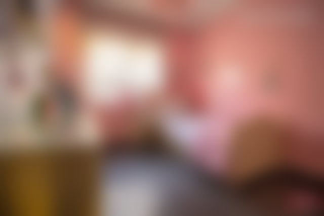 Appartement 126 m² à Maârif Extension Casablanca — 4