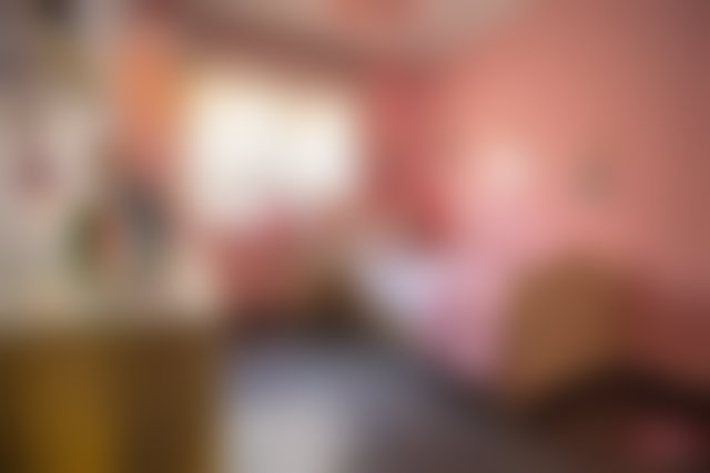 Appartement 126 m² à Maârif Extension Casablanca — 5