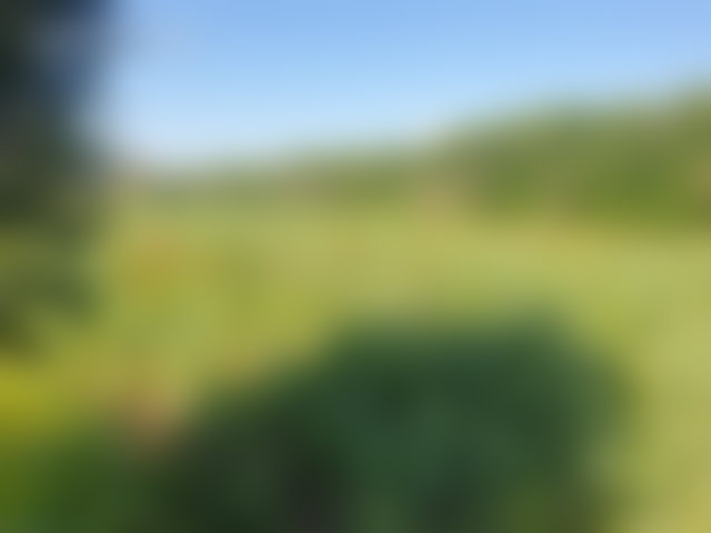 4,400 m² Plot of Land Near Mohammed V Airport, Nouaceur — 3