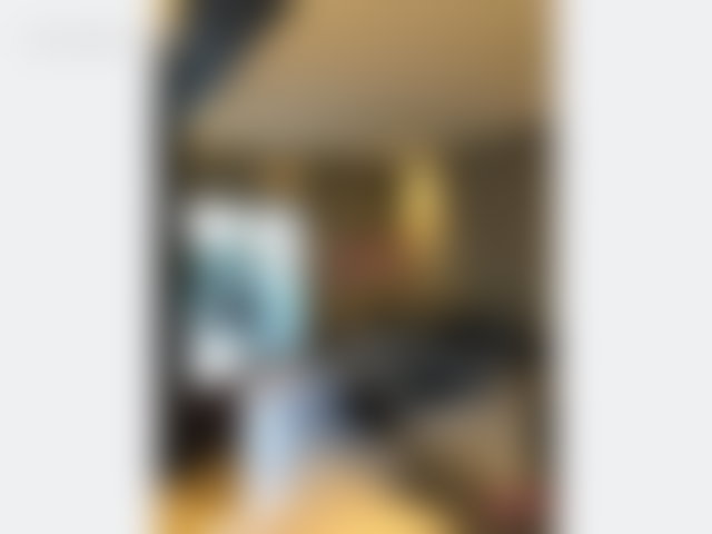 High-end apartment for rent, Bouskoura Centre — 2