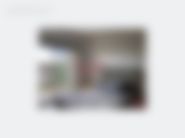 High-end apartment for rent, Bouskoura Centre — 3