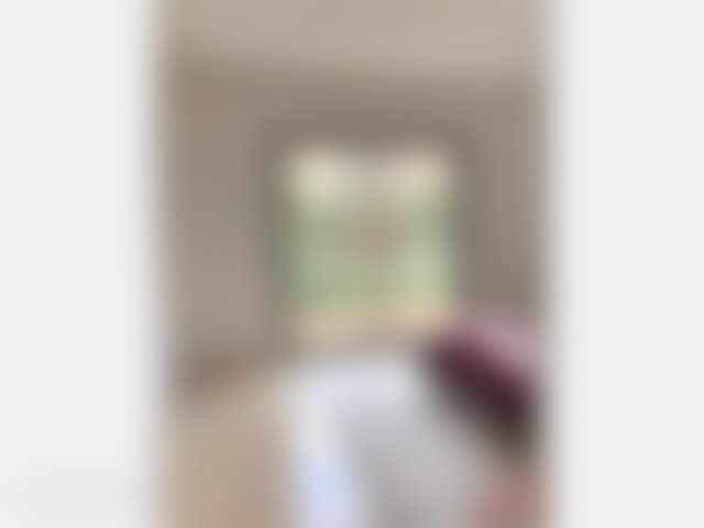 High-end apartment for rent, Bouskoura Centre — 4