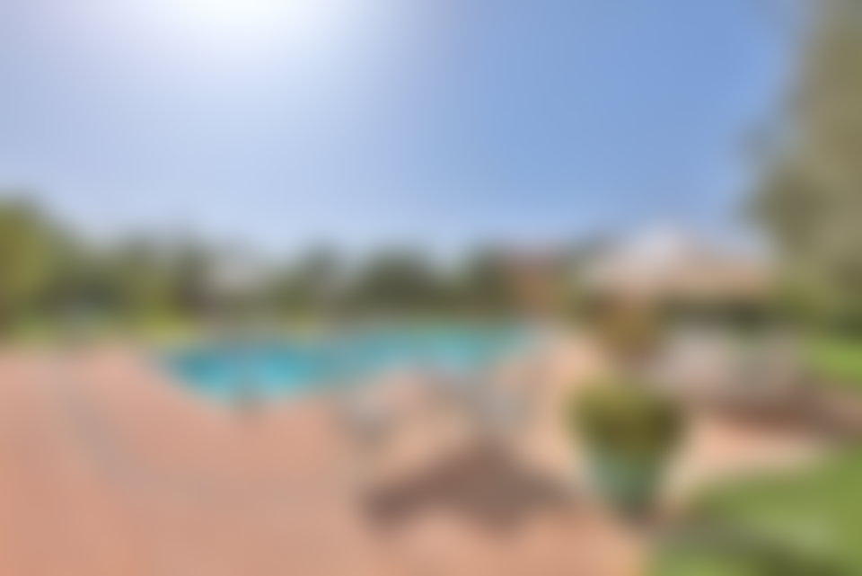 Villa 1000 m², 5 chambres, piscine et vue Atlas, Palmeraie Marrakech