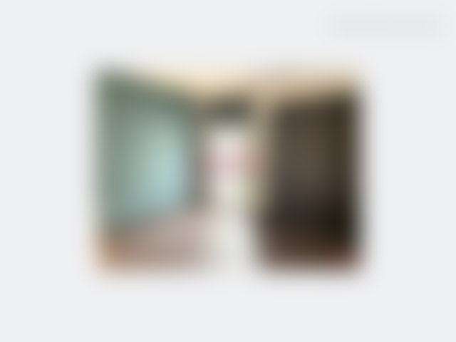 Appartement rez, de, jardin spacieux à Bouskoura centre — 5