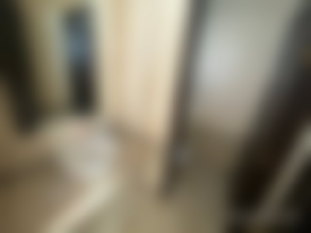 Villa 280 m² avec piscine, Malabata, Tanger — 4