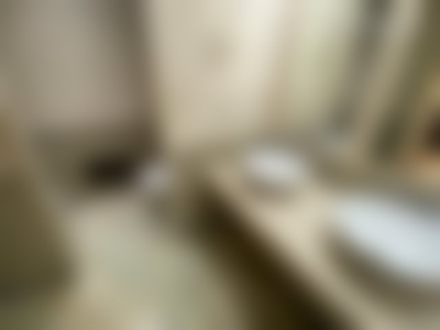Villa 280 m² avec piscine, Malabata, Tanger — 5