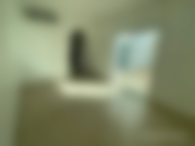 Villa 280 m² avec piscine, Malabata, Tanger — 3