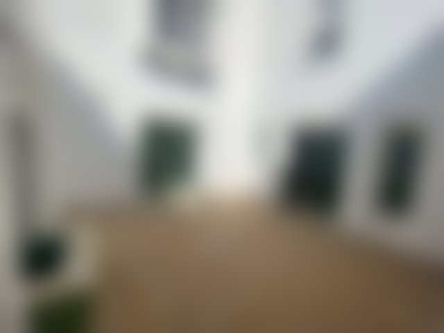 Villa 280 m² avec piscine, Malabata, Tanger — 2