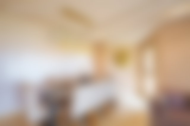Appartement meublé avec terrasse et vue montagne à Agdal Marrakech — 4