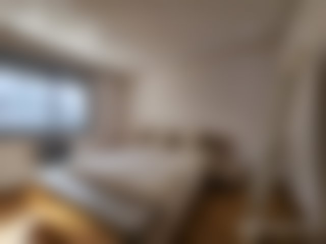 Appartement meublé 2 pièces à Laimoune, Casablanca, 6 000 MAD — 2