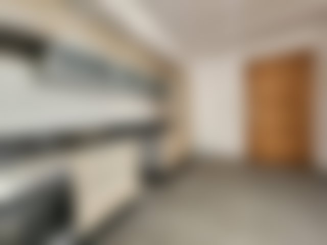 Appartement meublé 2 pièces à Laimoune, Casablanca, 6 000 MAD — 5