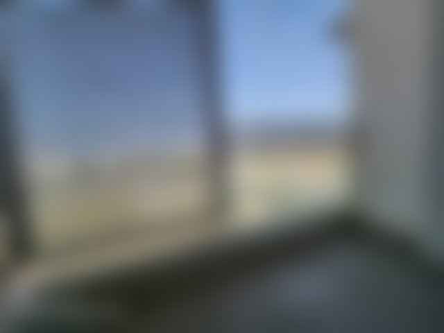 Appartement meublé 2 pièces à Laimoune, Casablanca, 6 000 MAD — 4