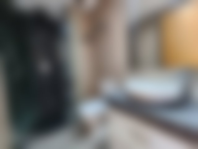 Appartement meublé 2 pièces à Laimoune, Casablanca, 6 000 MAD — 3