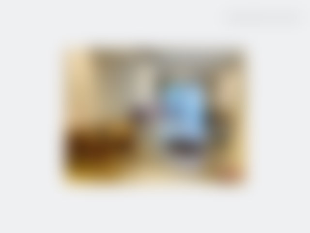 Furnished Apartment with Terrace, Racine, Casablanca — 2