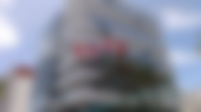 New 562 m² Office, Moulay Youssef, Casablanca — 4