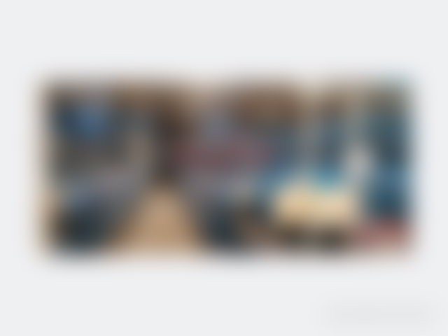 Plateforme industrielle 10 000 m², Ain Sebaa, Casablanca — 3