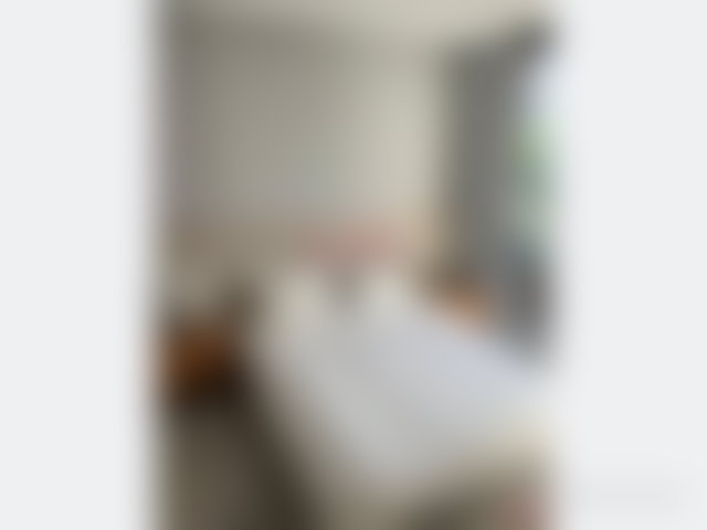 Appartement meublé 42 m², Ferme Bretone, Casablanca — 3