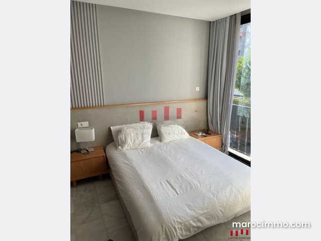 Cosy meuble moderne — 3