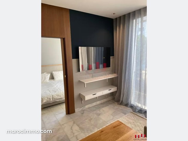 Cosy meuble moderne — 4