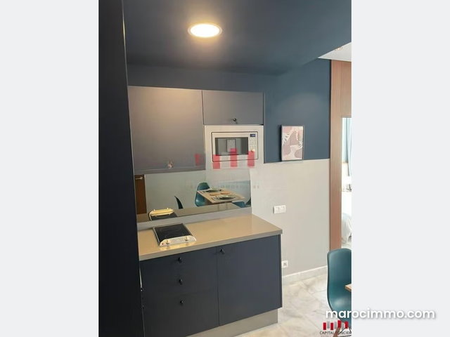 Cosy meuble moderne — 5