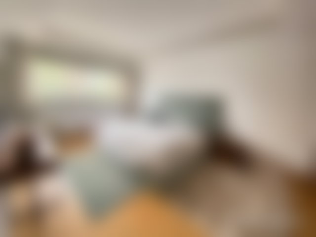 Grand appartement lumineux à louer à Souissi Rabat — 5