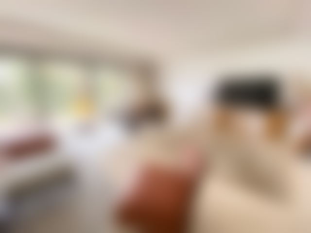 Bright Spacious Apartment for Rent in Souissi, Rabat — Rabat