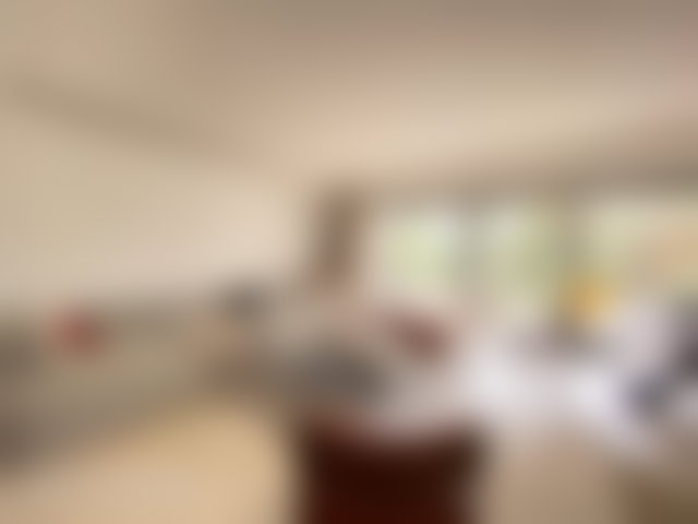 Grand appartement lumineux à louer à Souissi Rabat — 2