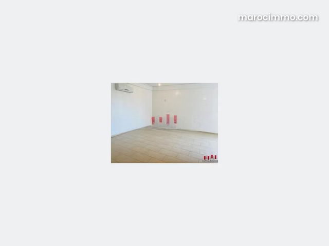 Moderne cfc — الدار البيضاء