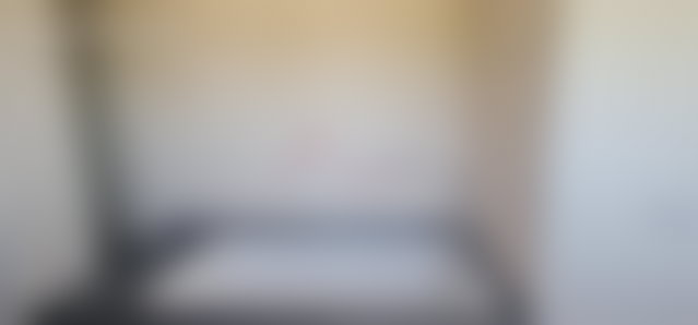 فيلا فسيحة للإيجار بحي الرياض في الرباط — 2