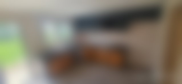فيلا فسيحة للإيجار بحي الرياض في الرباط — 5