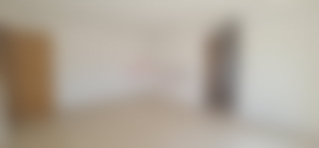 فيلا فسيحة للإيجار بحي الرياض في الرباط — 4