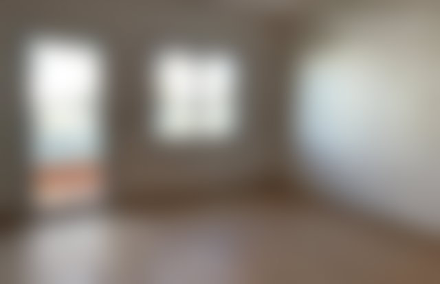 Appartement 210 m² avec jardin, Centre Tanger à louer — 2