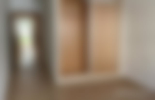 Appartement 210 m² avec jardin, Centre Tanger à louer — 3