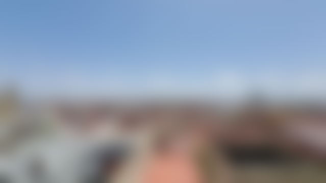 603 sqm Riad with Pool and Terraces, Rabat Medina — Rabat