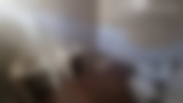 رياض متجدّد بمسبح وتراسات في قلب المدينة العتيقة بالرباط — 5
