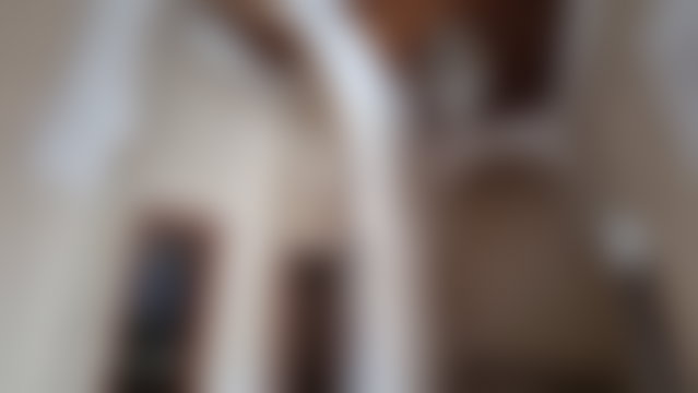 رياض متجدّد بمسبح وتراسات في قلب المدينة العتيقة بالرباط — 4