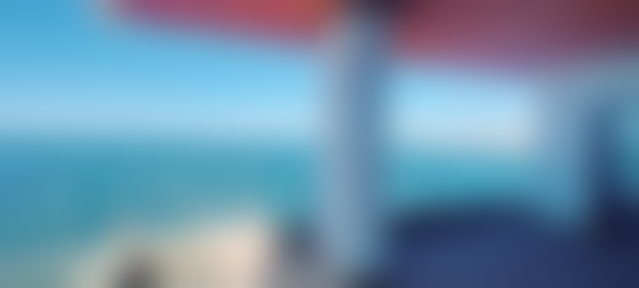 200 sqm Sea-View Apartment, Aïn Diab, Casablanca — 5