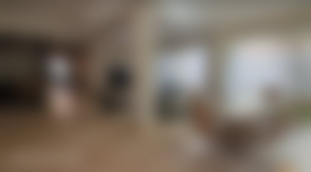 فيلا فاخرة مع مسبح وحديقة في حي Toute la ville بدار بوعزة — 3