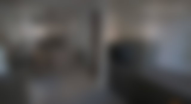 فيلا فاخرة مع مسبح وحديقة في حي Toute la ville بدار بوعزة — 5