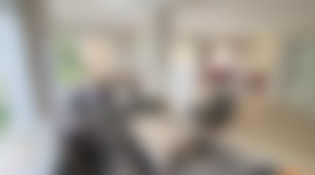 فيلا فاخرة مع مسبح وحديقة في حي Toute la ville بدار بوعزة — 4