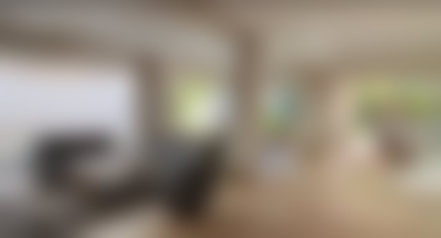 فيلا فاخرة مع مسبح وحديقة في حي Toute la ville بدار بوعزة — 2