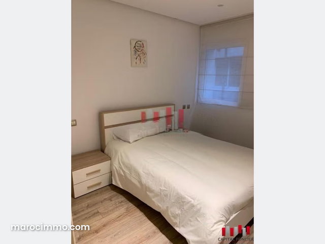 Massira moderne cosy — 4