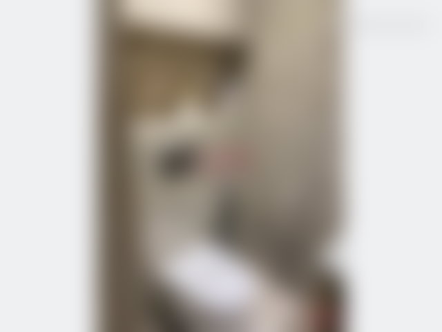 Furnished 134 sqm Apartment, 3 Bedrooms, Terrace, Racine, Casablanca — 5