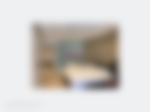 Furnished 134 sqm Apartment, 3 Bedrooms, Terrace, Racine, Casablanca — 3
