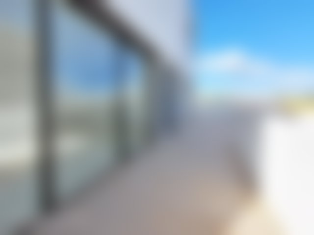 Duplex neuf 145 m² avec terrasse à Ville Verte Bouskoura — 2