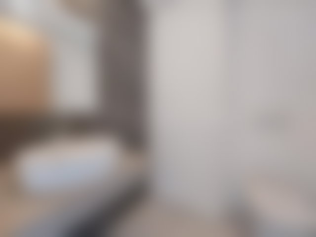 Duplex neuf 145 m² avec terrasse à Ville Verte Bouskoura — 4