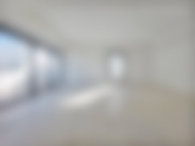 Duplex neuf 145 m² avec terrasse à Ville Verte Bouskoura — 3