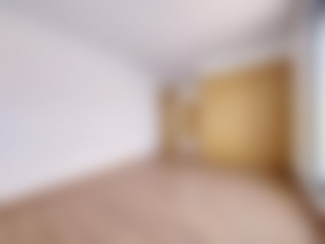 Duplex neuf 145 m² avec terrasse à Ville Verte Bouskoura — 5