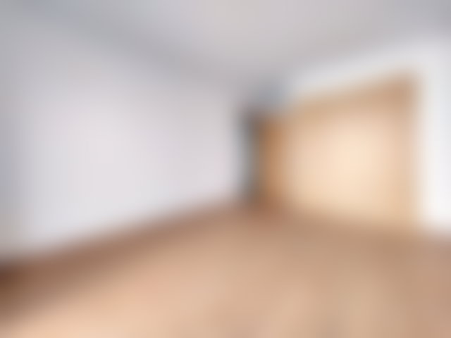 Appartement rez, de, jardin à louer à Bouskoura centre — 4
